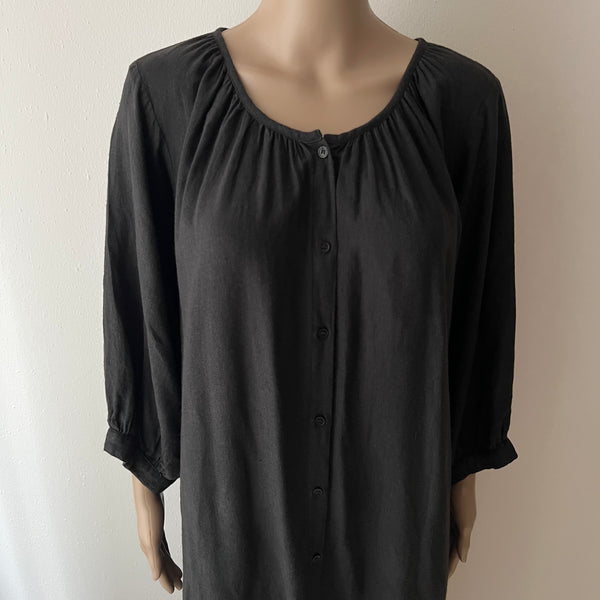 MOSHI MOSHI MIND Kleid