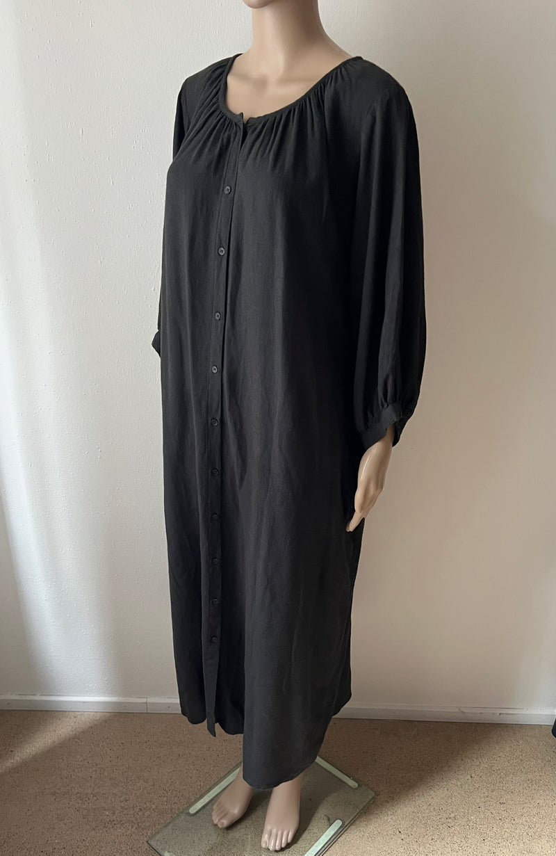 MOSHI MOSHI MIND Kleid