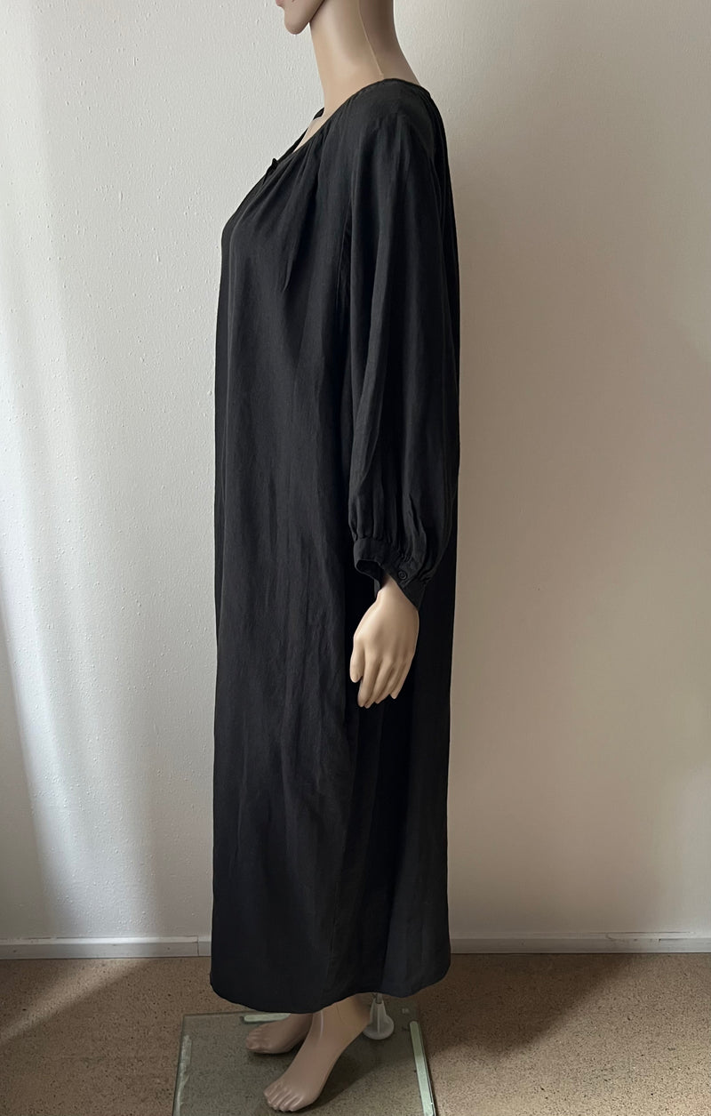 MOSHI MOSHI MIND Kleid