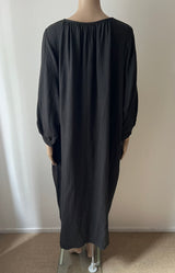 MOSHI MOSHI MIND Kleid