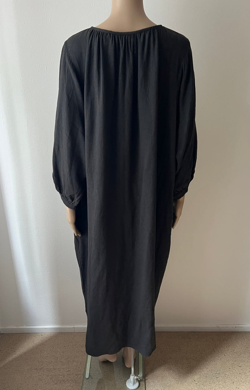 MOSHI MOSHI MIND Kleid