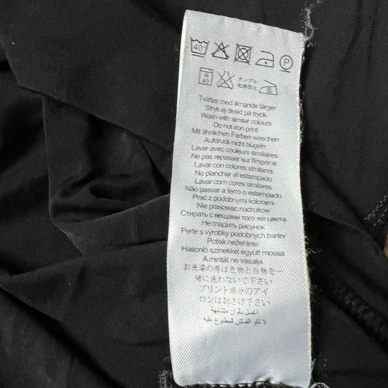 PEAK PERFORMANCE T-Shirt