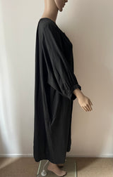 MOSHI MOSHI MIND Kleid