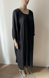 MOSHI MOSHI MIND Kleid