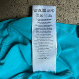 PEAK PERFORMANCE T-Shirt