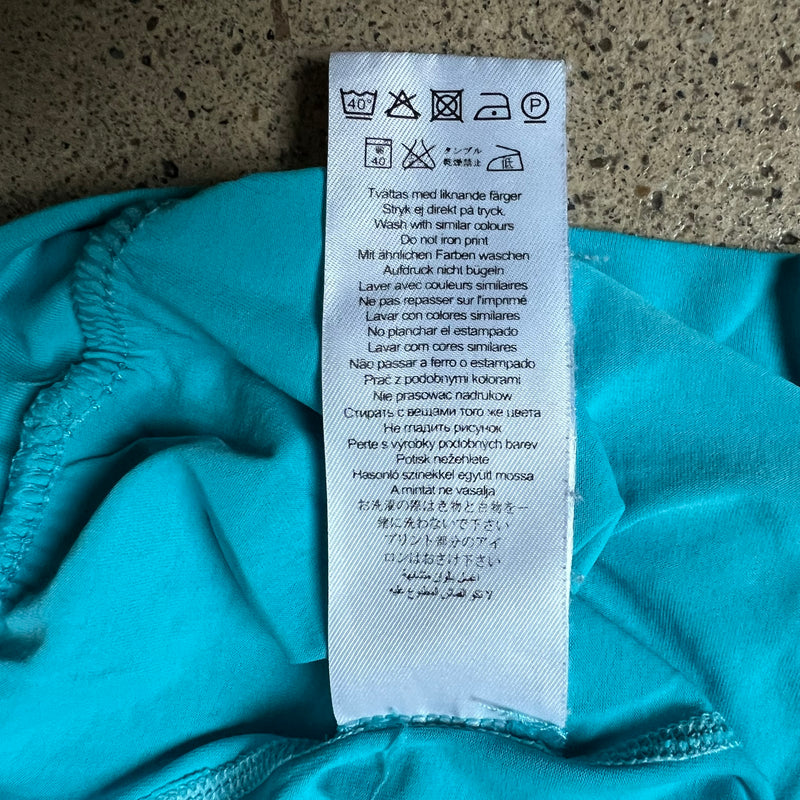 PEAK PERFORMANCE T-Shirt