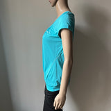 PEAK PERFORMANCE T-Shirt