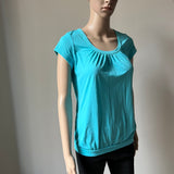 PEAK PERFORMANCE T-Shirt