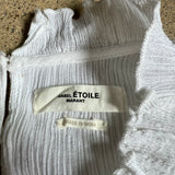 ISABEL MARANT ÉTOILE Kleid