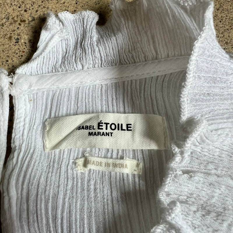 ISABEL MARANT ÉTOILE Kleid