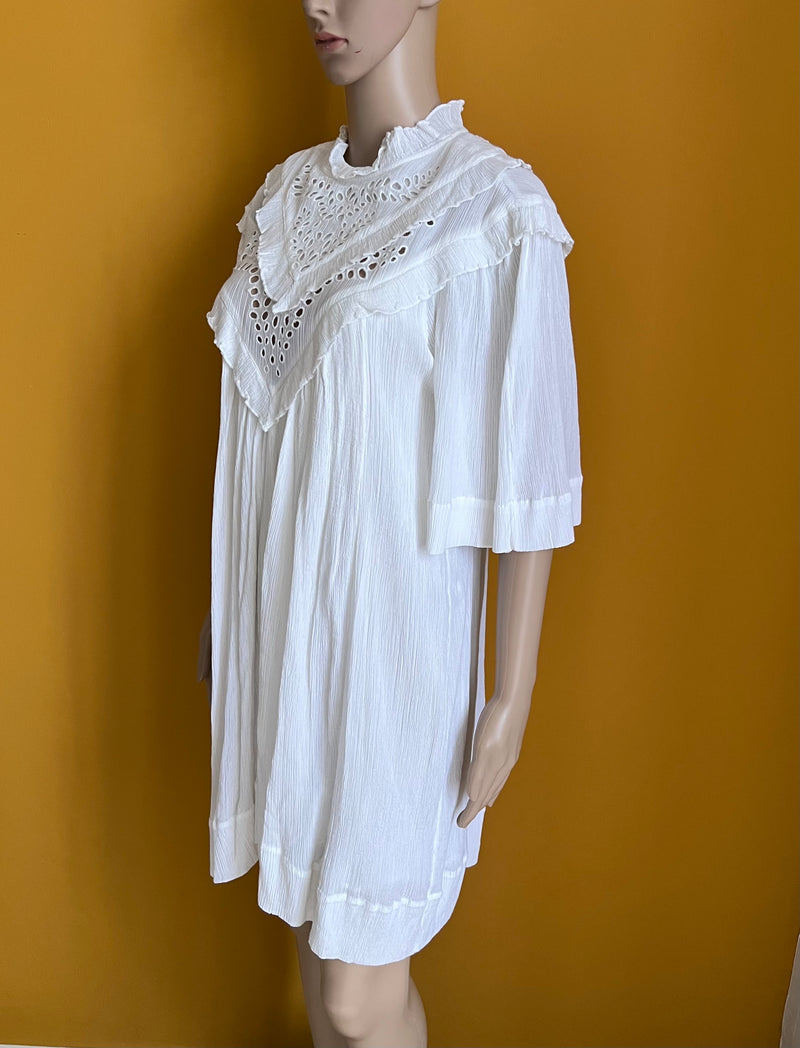 ISABEL MARANT ÉTOILE Kleid