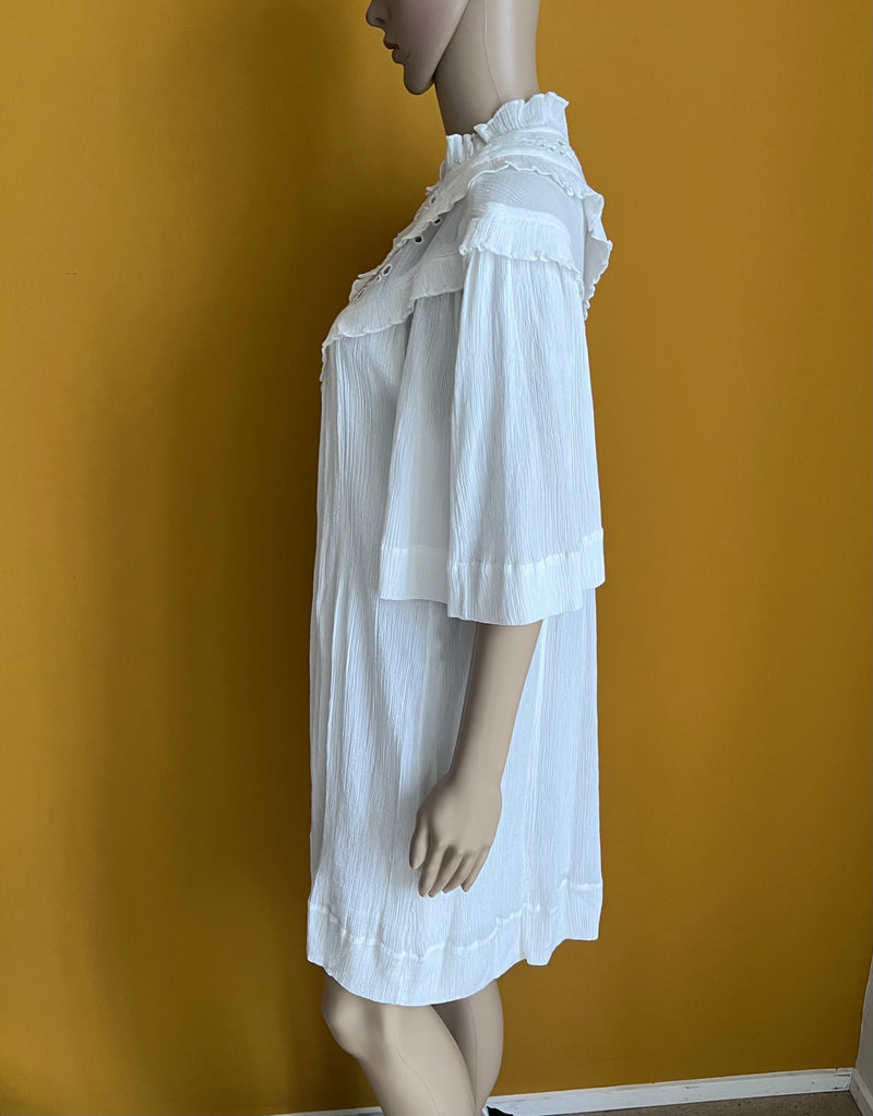 ISABEL MARANT ÉTOILE Kleid