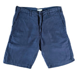 KiWi ST-TROPEZ Leinenshorts