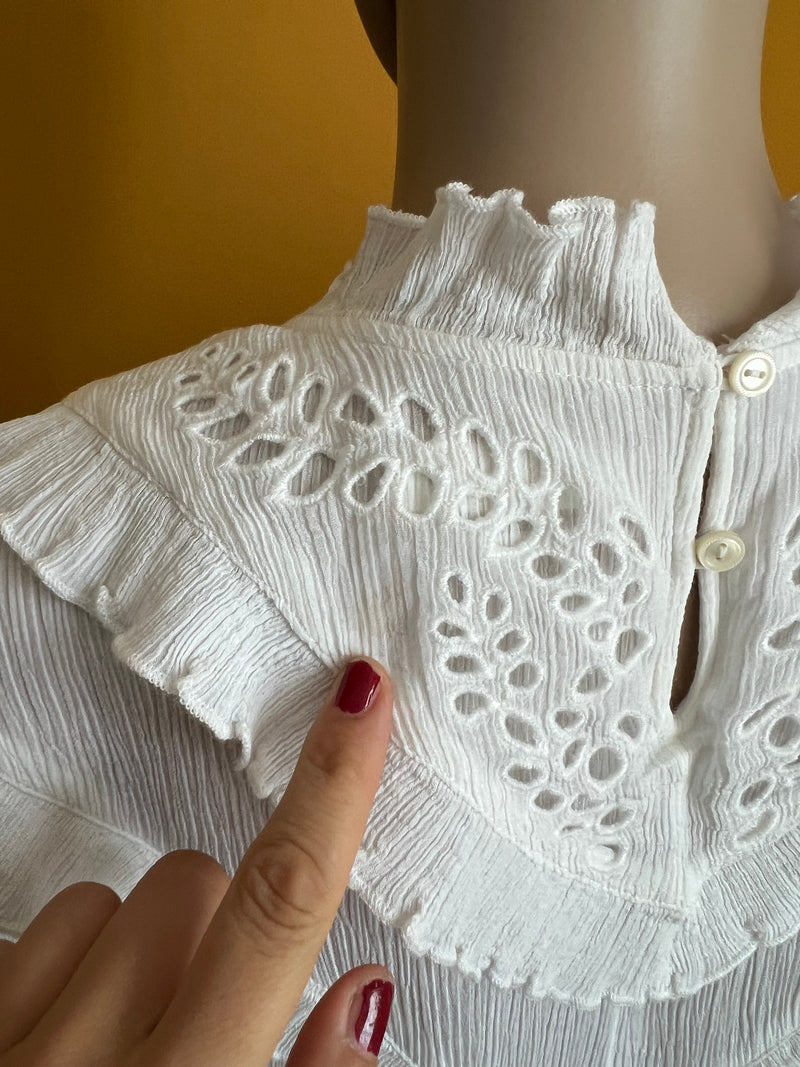 ISABEL MARANT ÉTOILE Kleid