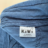 KiWi ST-TROPEZ Leinenshorts