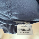 KiWi ST-TROPEZ Leinenshorts