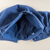 KiWi ST-TROPEZ Leinenshorts