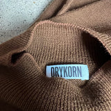 DRYKORN Kleid