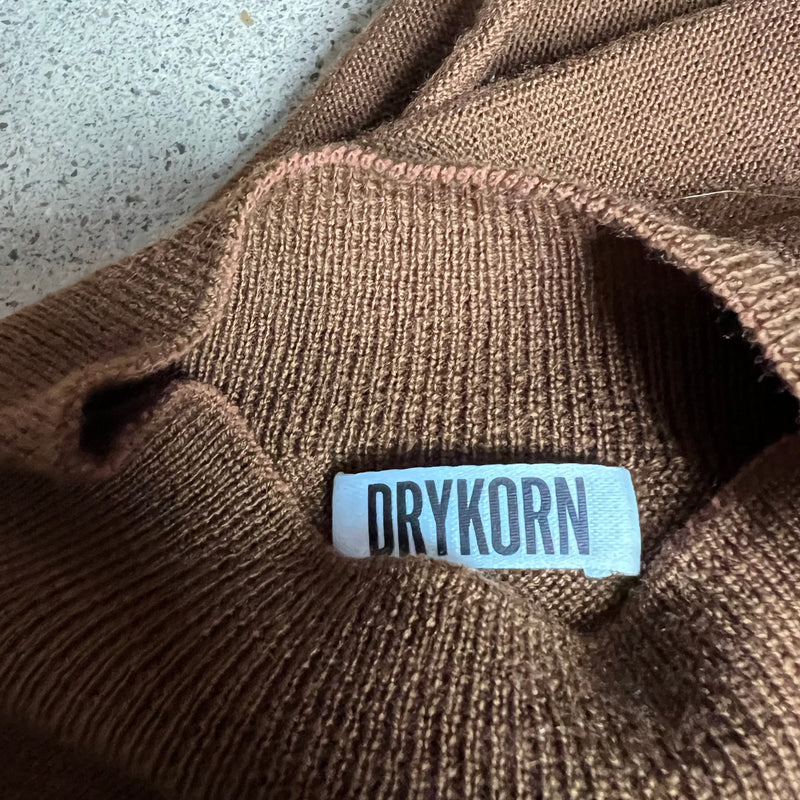 DRYKORN Kleid