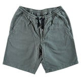 PELIKAMO Shorts