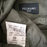 PELIKAMO Shorts