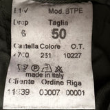 PELIKAMO Shorts