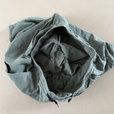 PELIKAMO Shorts
