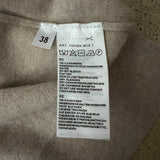 REPEAT Rollkragenpullover