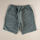 PELIKAMO Shorts