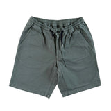 PELIKAMO Shorts