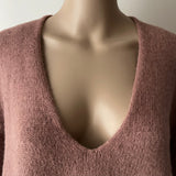 CLOSED Pullover