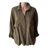 RABENS SALONER Bluse