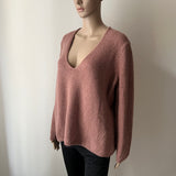 CLOSED Pullover