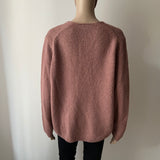 CLOSED Pullover
