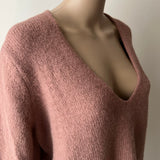 CLOSED Pullover