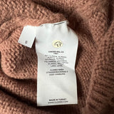 CLOSED Pullover