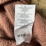 CLOSED Pullover