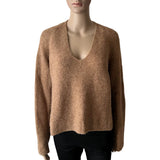 DRYKORN FOR BEAUTIFUL PEOPLE Pullover