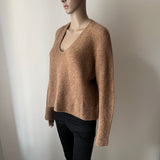 DRYKORN FOR BEAUTIFUL PEOPLE Pullover
