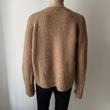 DRYKORN FOR BEAUTIFUL PEOPLE Pullover