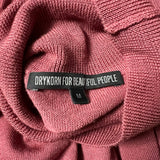 DRYKORN FOR BEAUTIFUL PEOPLE Rollkragenpullover