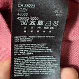 DRYKORN FOR BEAUTIFUL PEOPLE Rollkragenpullover