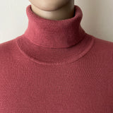 DRYKORN FOR BEAUTIFUL PEOPLE Rollkragenpullover