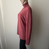 DRYKORN FOR BEAUTIFUL PEOPLE Rollkragenpullover