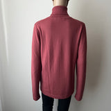 DRYKORN FOR BEAUTIFUL PEOPLE Rollkragenpullover