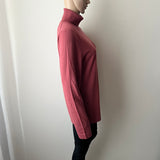 DRYKORN FOR BEAUTIFUL PEOPLE Rollkragenpullover