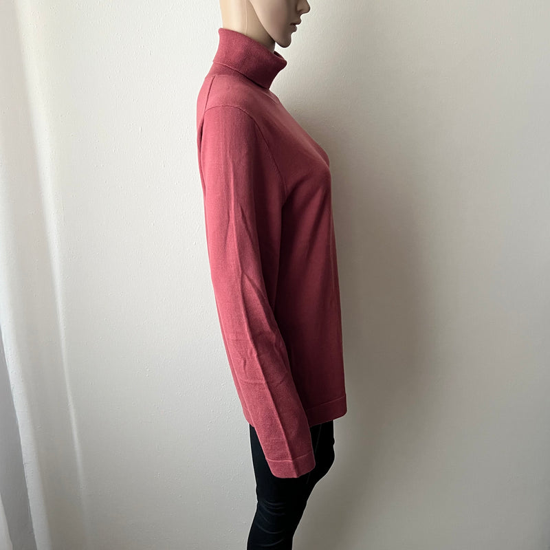 DRYKORN FOR BEAUTIFUL PEOPLE Rollkragenpullover