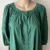 VANESSA BRUNO Bluse