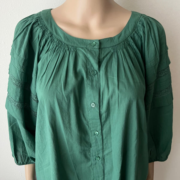 VANESSA BRUNO Bluse