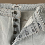 GRLFRND Jeans Shorts